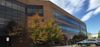 14000 E Arapahoe Rd photo